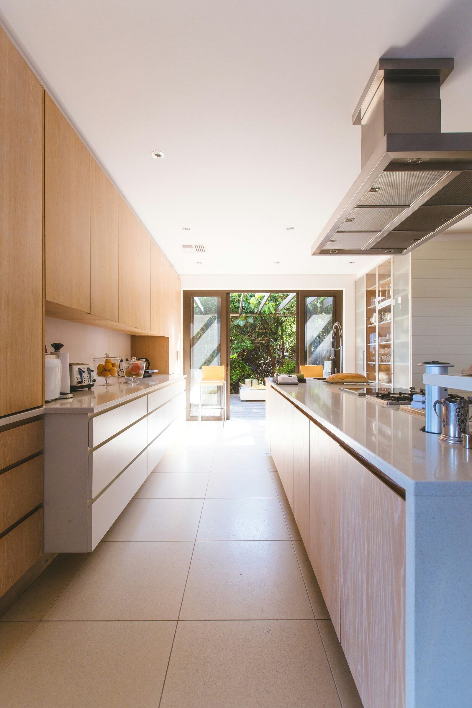 Harmonizing Your Kitchen: Vastu Principles for Ideal Layouts and Directions