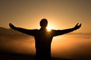 Powerful Success Spell to Manifest Dreams and Achieve Prosperity