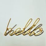 Understanding Pull Cron in WordPress: A Comprehensive Guide 3 hello text