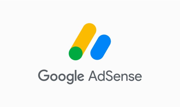How can I make $50-$100 per day from AdSense? Discover the best SEO, traffic, and monetization strategies to maximize your AdSense earnings today!