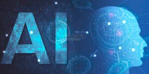 AI room makeover, virtual interior design, AI home decor
