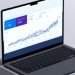 Complete SEO guide for beginners in 2025.