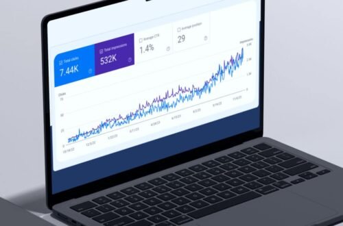 Complete SEO Guide for Beginners in 2025 2 Complete SEO guide for beginners in 2025.