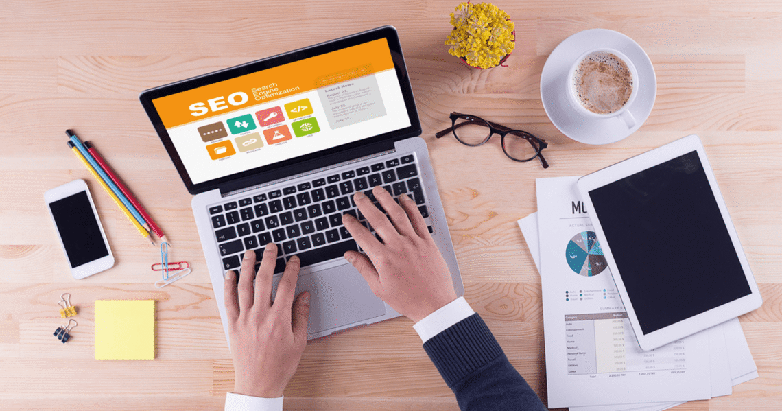 Best SEO tools for 2025 to improve rankings and traffic.