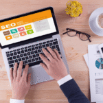 Best SEO tools for 2025 to improve rankings and traffic.