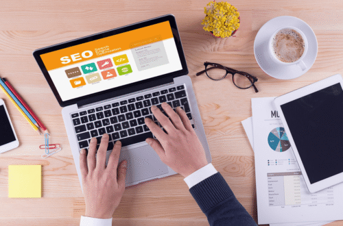 Top SEO Tools for 2025: The Ultimate Guide to Boost Rankings 1 Best SEO tools for 2025 to improve rankings and traffic.