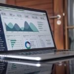 How to build a successful online business in 2025.