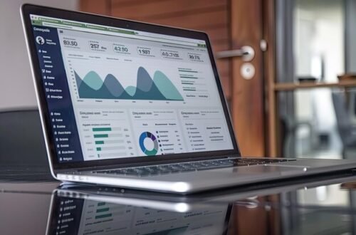 How to build a successful online business in 2025.