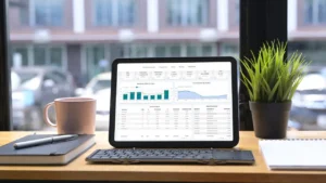 Affiliate Marketing Strategies That Work in 2025 1 Effective affiliate marketing strategies for 2025.