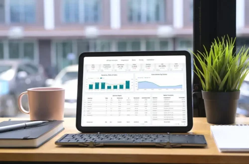 Affiliate Marketing Strategies That Work in 2025 4 Effective affiliate marketing strategies for 2025.