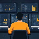 Best digital marketing strategies for business growth in 2025.