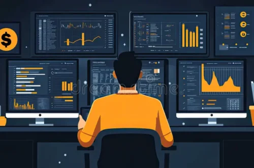 Best Digital Marketing Strategies to Grow Your Business in 2025 12 Best digital marketing strategies for business growth in 2025.