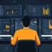 Best Digital Marketing Strategies to Grow Your Business in 2025 2 Best digital marketing strategies for business growth in 2025.
