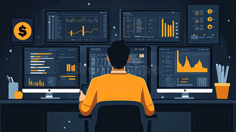 Best Digital Marketing Strategies to Grow Your Business in 2025 26 Best digital marketing strategies for business growth in 2025.