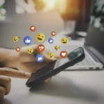 Social media marketing tips to grow your business.