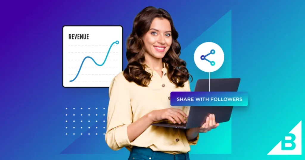 Influencer Marketing Trends and Strategies for 2025 1 Influencer marketing strategies and trends for 2025.