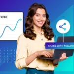 Influencer marketing strategies and trends for 2025.