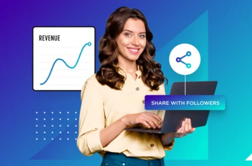 Influencer Marketing Trends and Strategies for 2025 6 Influencer marketing strategies and trends for 2025.