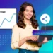 Influencer Marketing Trends and Strategies for 2025 3 Influencer marketing strategies and trends for 2025.