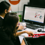digital twins, real-time simulation, smart cities technology