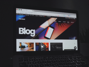 start a blog, blogging tips for beginners, make money blogging, blog monetization, blogging guide
