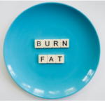 Science-Backed Healthy Weight Loss Diet Plans 1 healthy weight loss, best diet plans 2025, weight loss tips, lose weight naturally, science based diet
