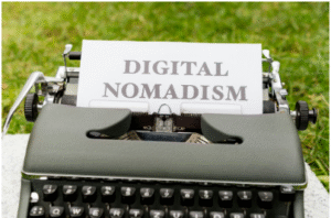 digital nomad destinations, best countries for remote work, travel and work, nomad lifestyle, remote jobs abroad