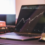 Beginner’s Guide to Stock Market Investing 2 stock market investing, beginner investing tips, how to invest in stocks, stock market 2025, long term investment