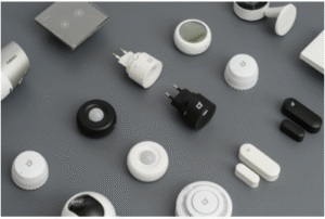 Transform Your Home: Life-Changing Home Automation Gadgets 1 home automation gadgets, smart home devices, best smart home products 2025, IoT devices for home, home tech trends