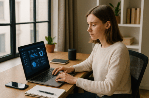 AI-Powered Productivity Hacks for Remote Workers 24 AI-Powered Productivity Hacks for Remote Workers