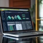 Ultimate guide to affiliate marketing in 2025.