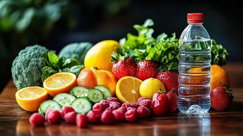 10 Proven Habits for a Healthier Lifestyle in 2025
