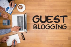 1000+ Free Guest Posting Sites To Submit Guest Posts and Boost SEO 1 full list of 1000+ guest posting sites