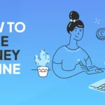 How to make money online from home using proven strategies