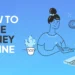 How to make money online from home using proven strategies