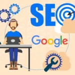 SEO tips for beginners to rank on Google.