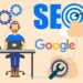 SEO tips for beginners to rank on Google.