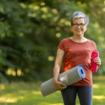 Health and Fitness Tips