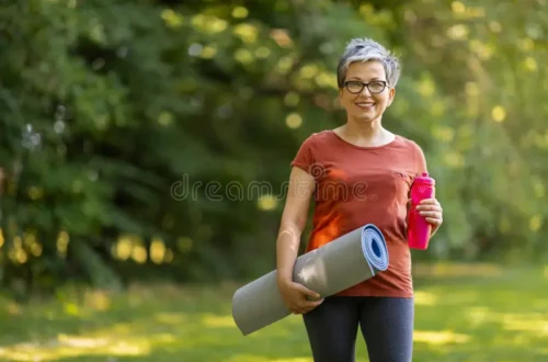 Top Health and Fitness Tips for a Balanced Lifestyle 6 Health and Fitness Tips