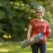 Top Health and Fitness Tips for a Balanced Lifestyle 2 Health and Fitness Tips