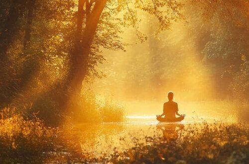 Proven Ways to Improve Mental Health Naturally 4 Proven Ways to Improve Mental Health Naturally