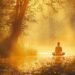 Proven Ways to Improve Mental Health Naturally 3 Proven Ways to Improve Mental Health Naturally
