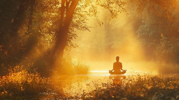 Proven Ways to Improve Mental Health Naturally 5 Proven Ways to Improve Mental Health Naturally