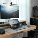 Best Practices for Remote Work Productivity: The Complete Playbook to Get More Done