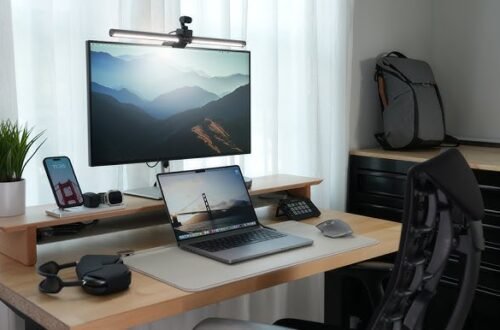 Best Practices for Remote Work Productivity: The Complete Guide for Professionals 5 Best Practices for Remote Work Productivity: The Complete Playbook to Get More Done