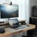 Best Practices for Remote Work Productivity: The Complete Guide for Professionals 3 Best Practices for Remote Work Productivity: The Complete Playbook to Get More Done