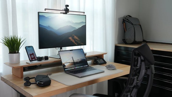 Best Practices for Remote Work Productivity: The Complete Guide for Professionals 9 Best Practices for Remote Work Productivity: The Complete Playbook to Get More Done