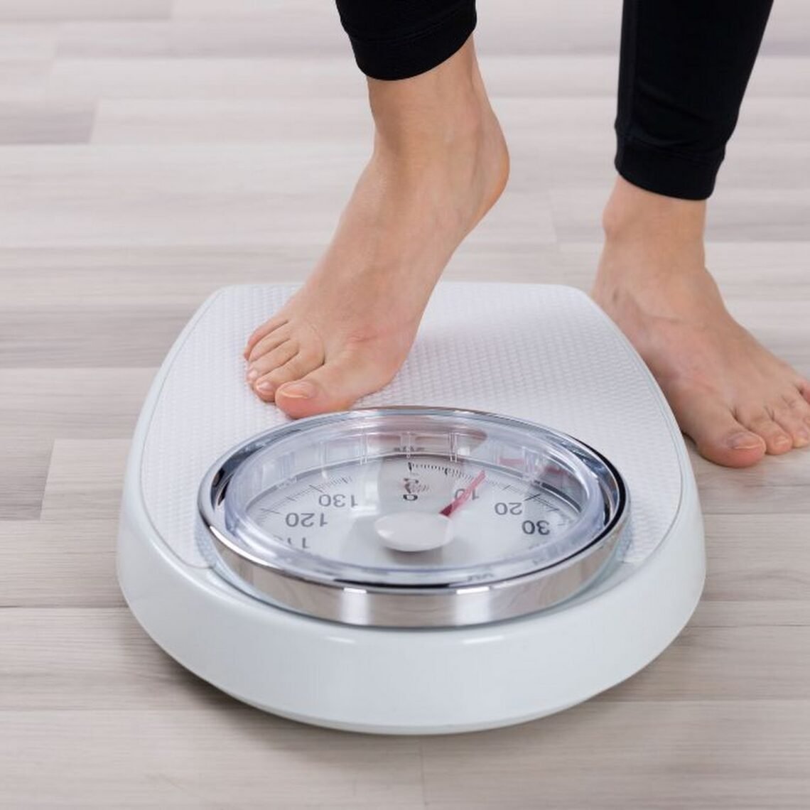 Spell to Gain Weight Fast – Powerful Weight Gain Spell Works