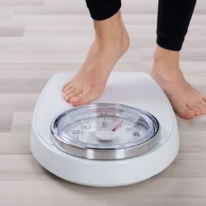 Powerful Spell to Gain Weight Fast 5 Spell to Gain Weight Fast – Powerful Weight Gain Spell Works