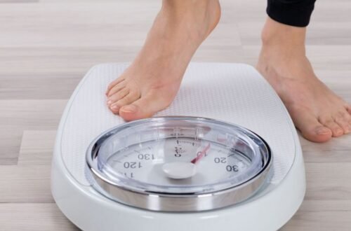 Powerful Spell to Gain Weight Fast 2 Spell to Gain Weight Fast – Powerful Weight Gain Spell Works